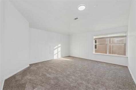 13249 Poppy Hill Lane Fort Worth TX 76244