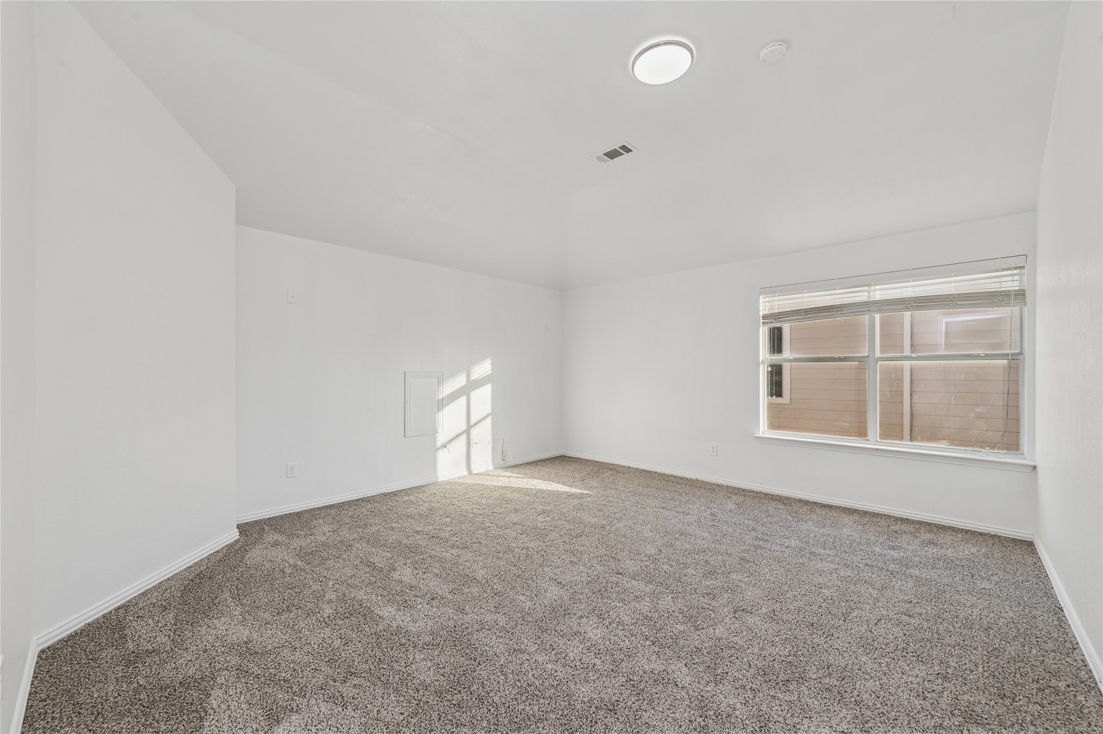 13249 Poppy Hill Lane Fort Worth TX 76244