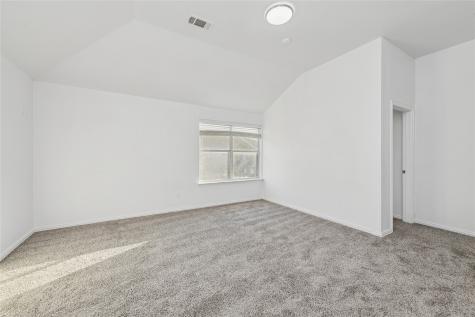 13249 Poppy Hill Lane Fort Worth TX 76244