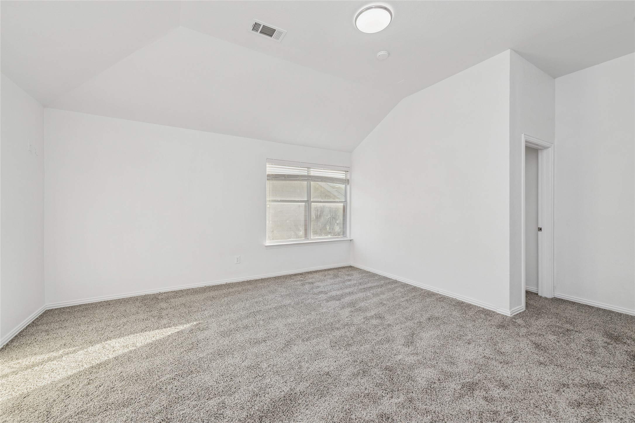 13249 Poppy Hill Lane Fort Worth TX 76244