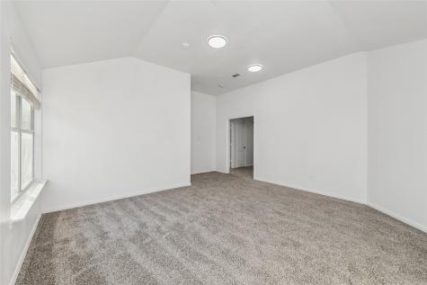 13249 Poppy Hill Lane Fort Worth TX 76244
