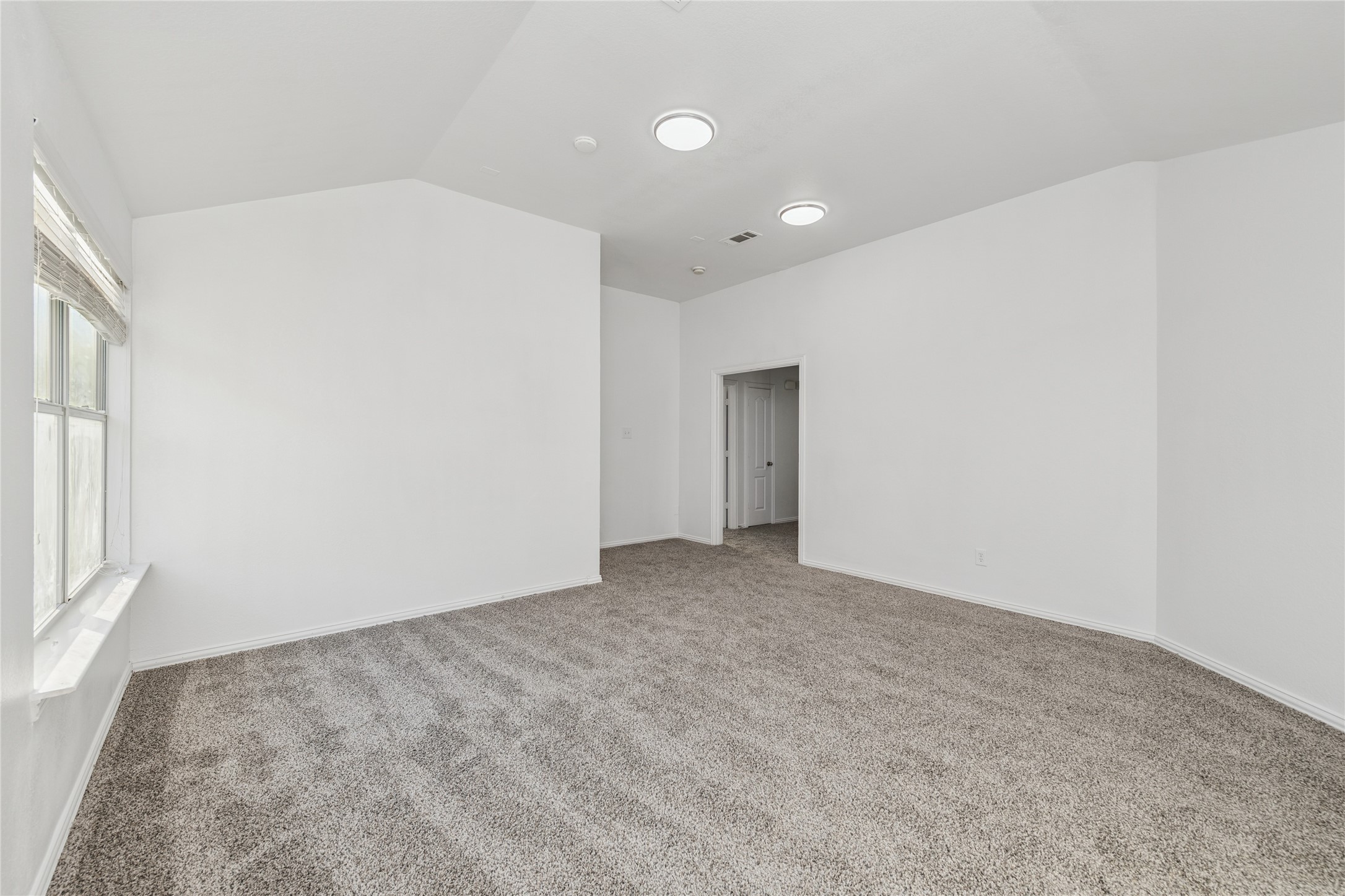 13249 Poppy Hill Lane Fort Worth TX 76244