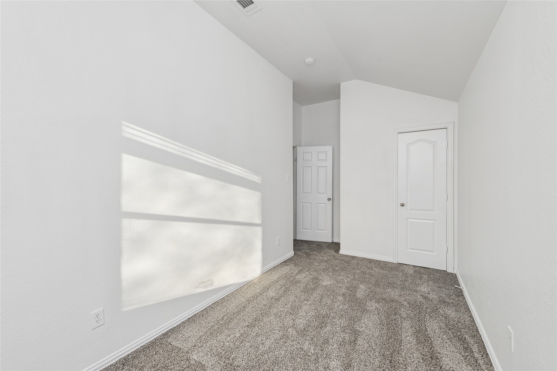 13249 Poppy Hill Lane Fort Worth TX 76244