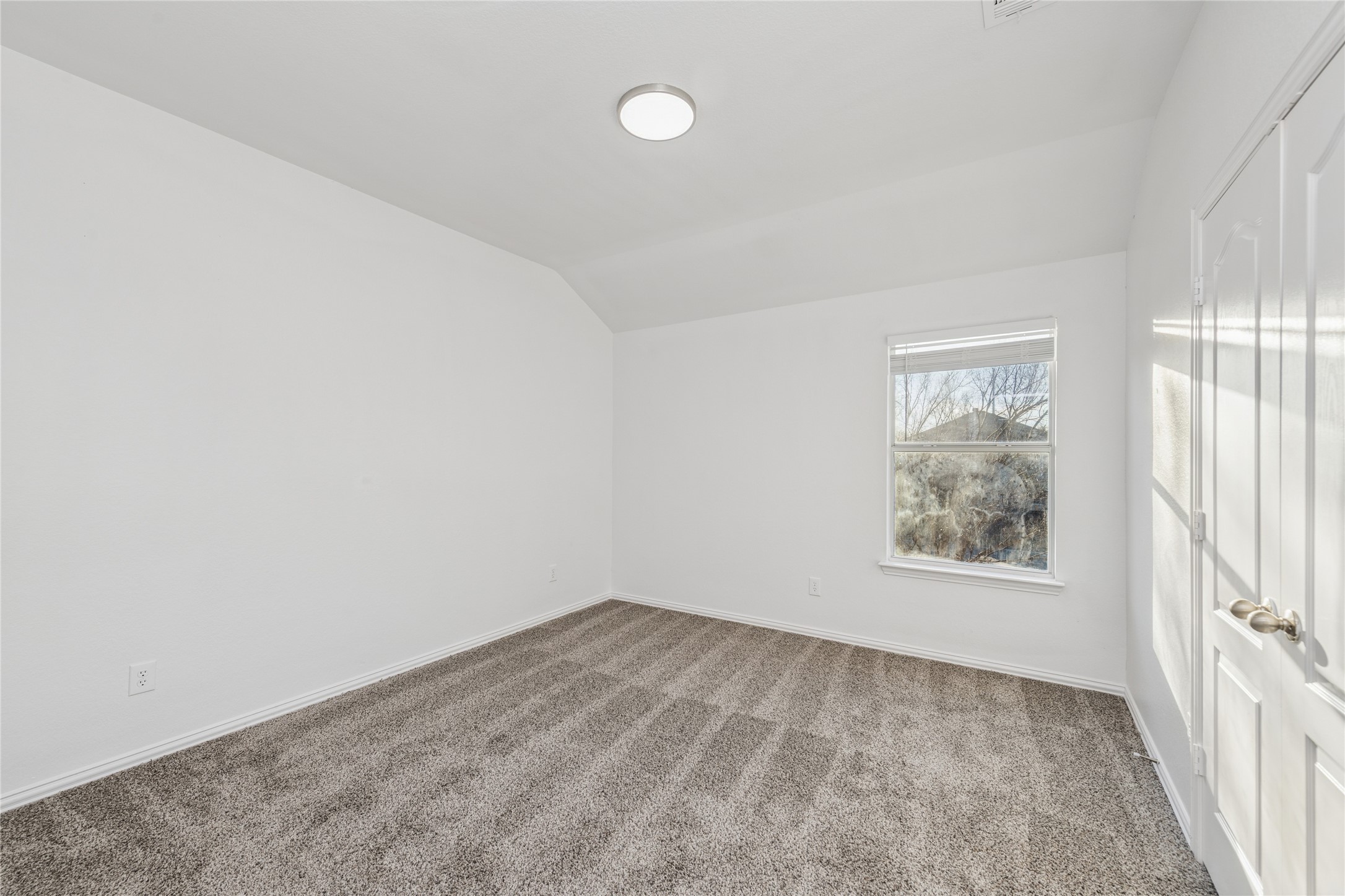 13249 Poppy Hill Lane Fort Worth TX 76244