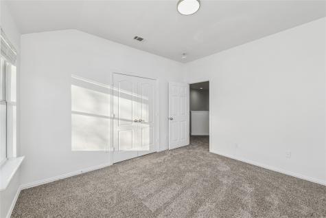 13249 Poppy Hill Lane Fort Worth TX 76244