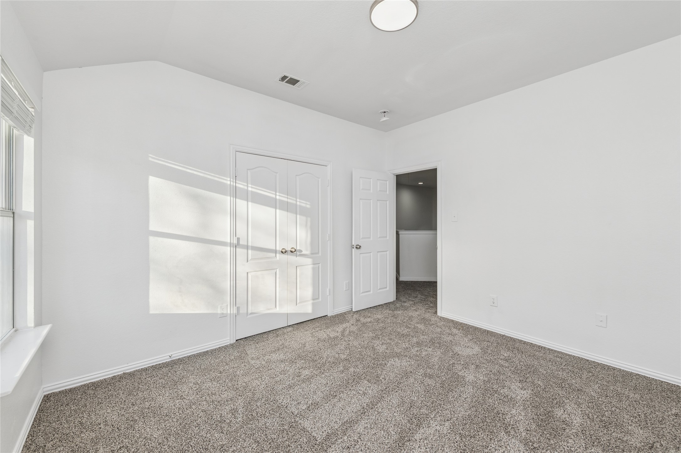 13249 Poppy Hill Lane Fort Worth TX 76244