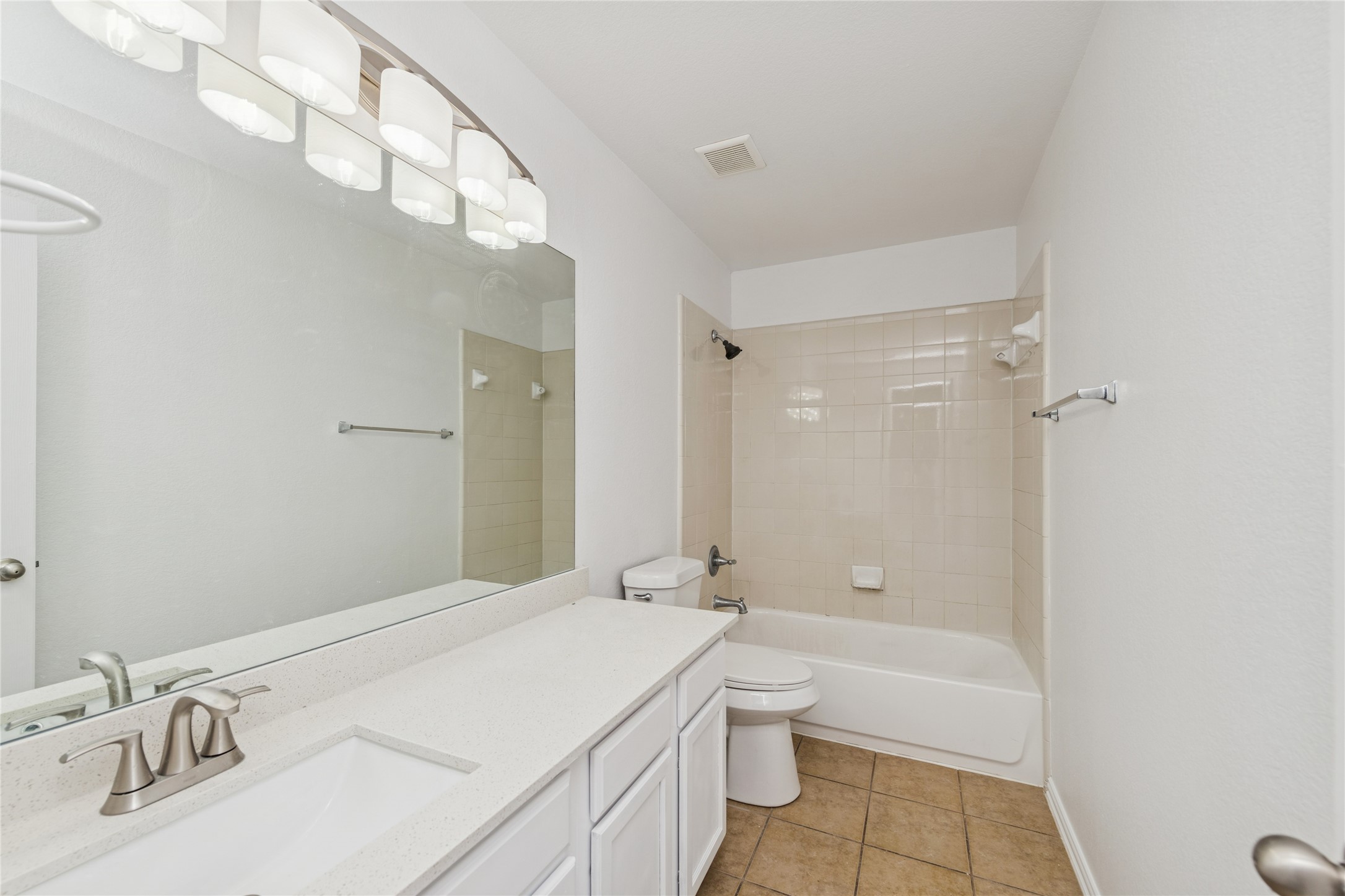 13249 Poppy Hill Lane Fort Worth TX 76244