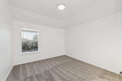 13249 Poppy Hill Lane Fort Worth TX 76244
