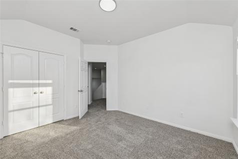 13249 Poppy Hill Lane Fort Worth TX 76244