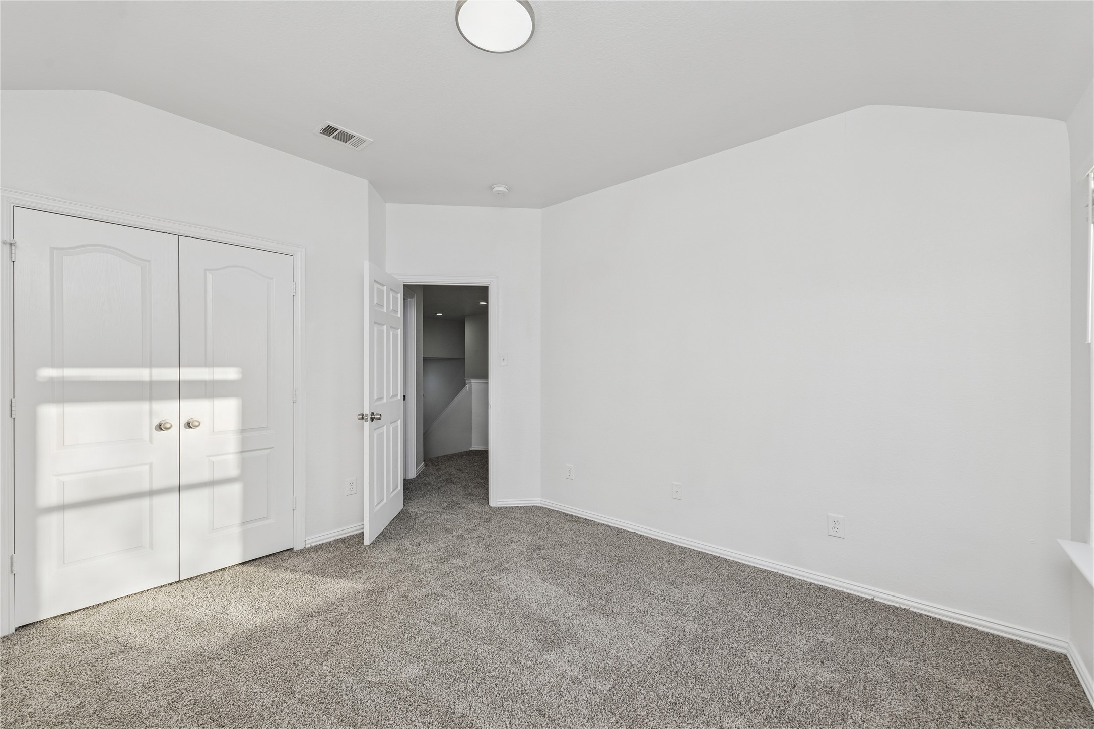 13249 Poppy Hill Lane Fort Worth TX 76244