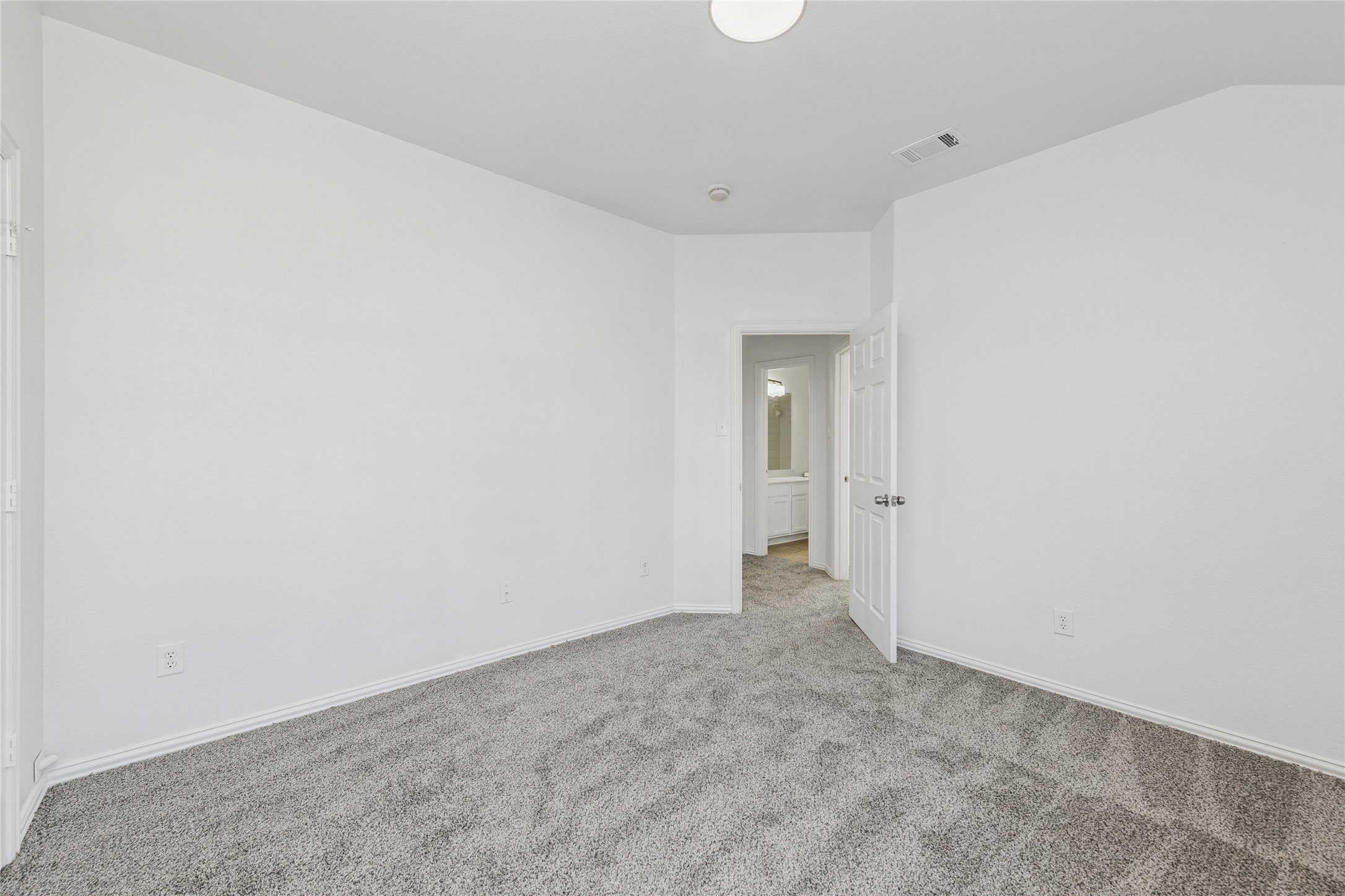13249 Poppy Hill Lane Fort Worth TX 76244