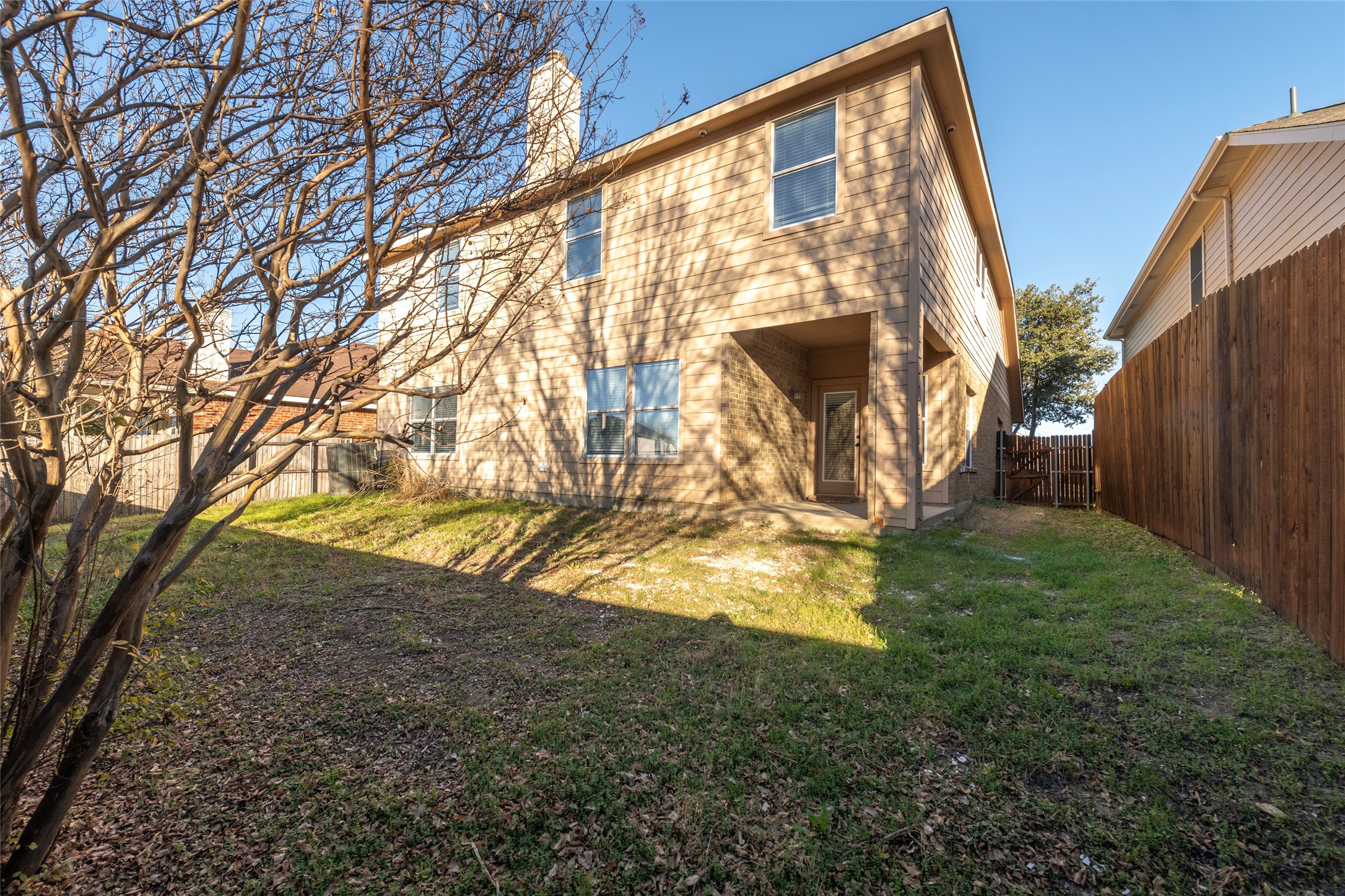13249 Poppy Hill Lane Fort Worth TX 76244