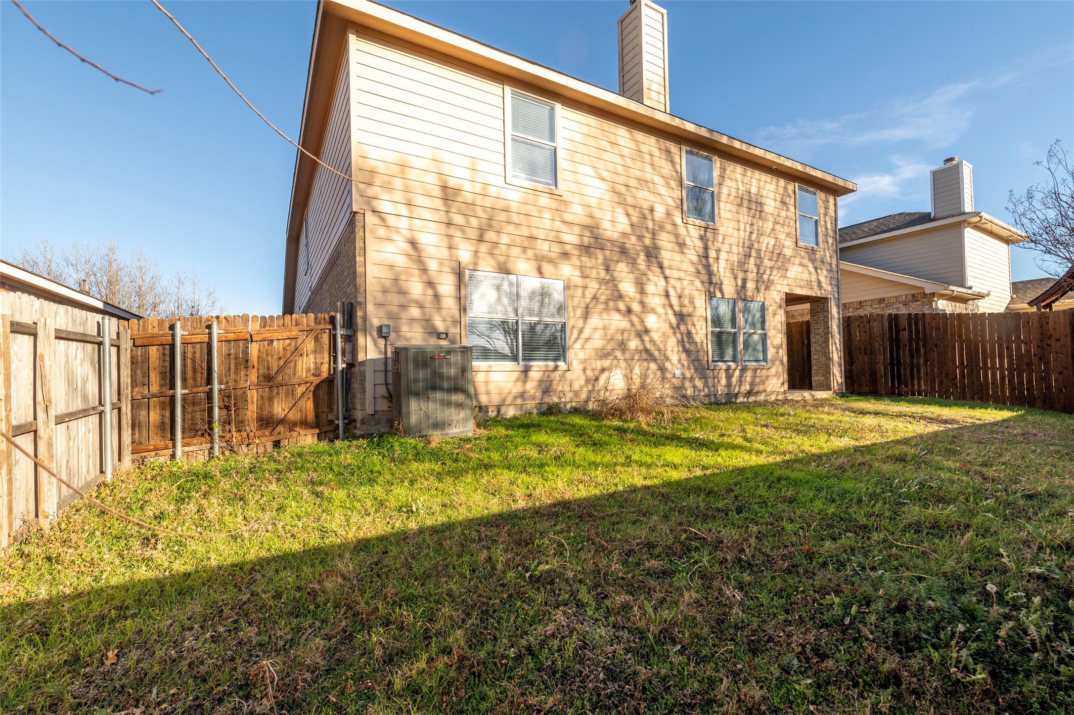 13249 Poppy Hill Lane Fort Worth TX 76244