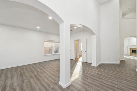 13249 Poppy Hill Lane Fort Worth TX 76244