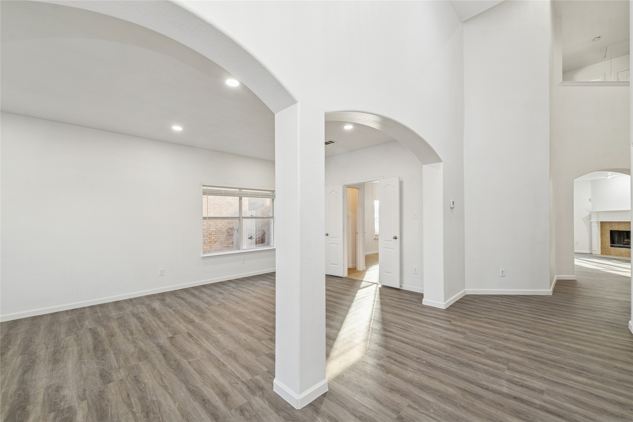 13249 Poppy Hill Lane Fort Worth TX 76244