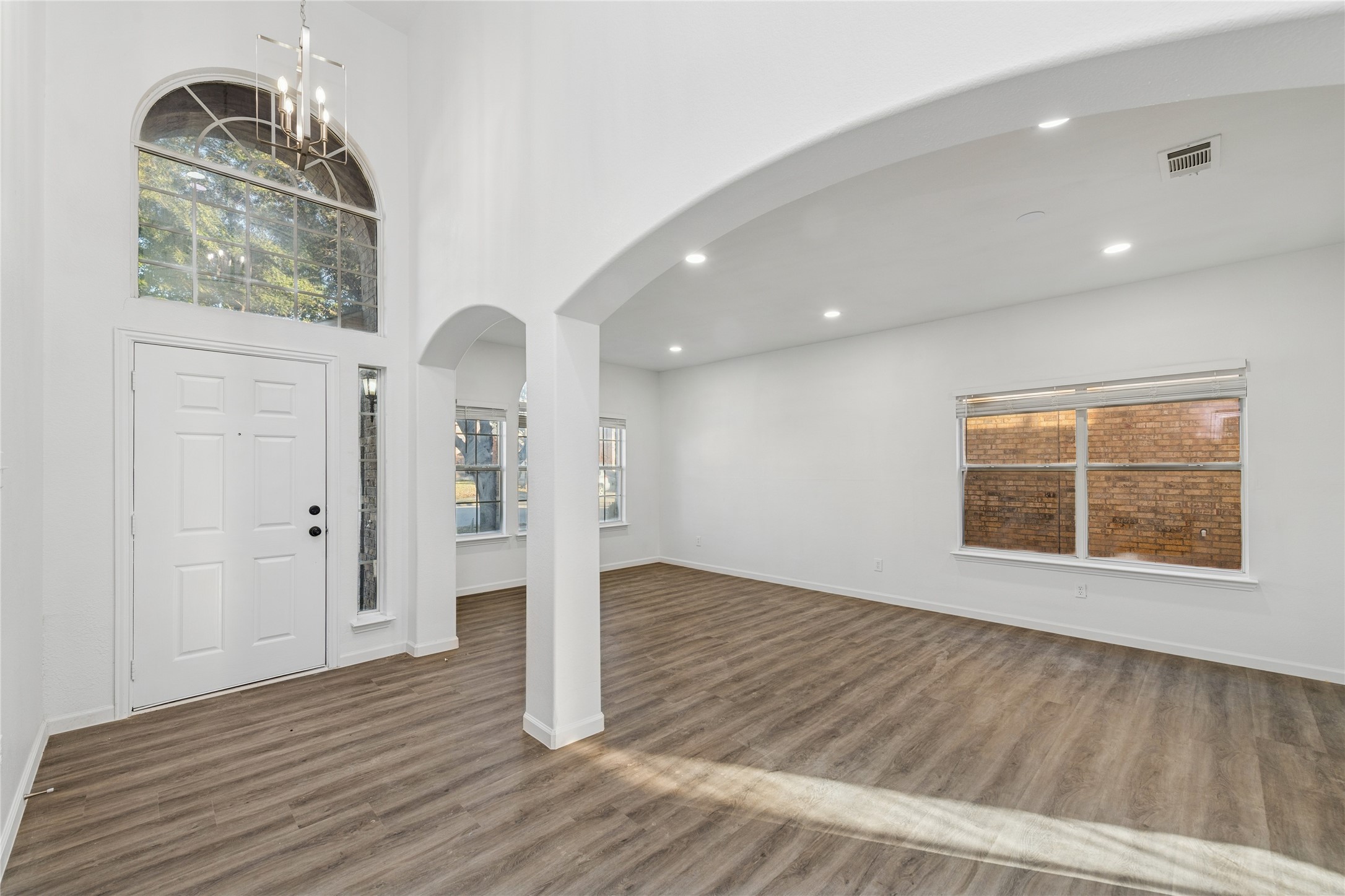 13249 Poppy Hill Lane Fort Worth TX 76244