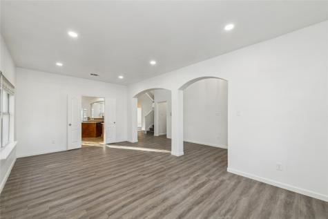 13249 Poppy Hill Lane Fort Worth TX 76244