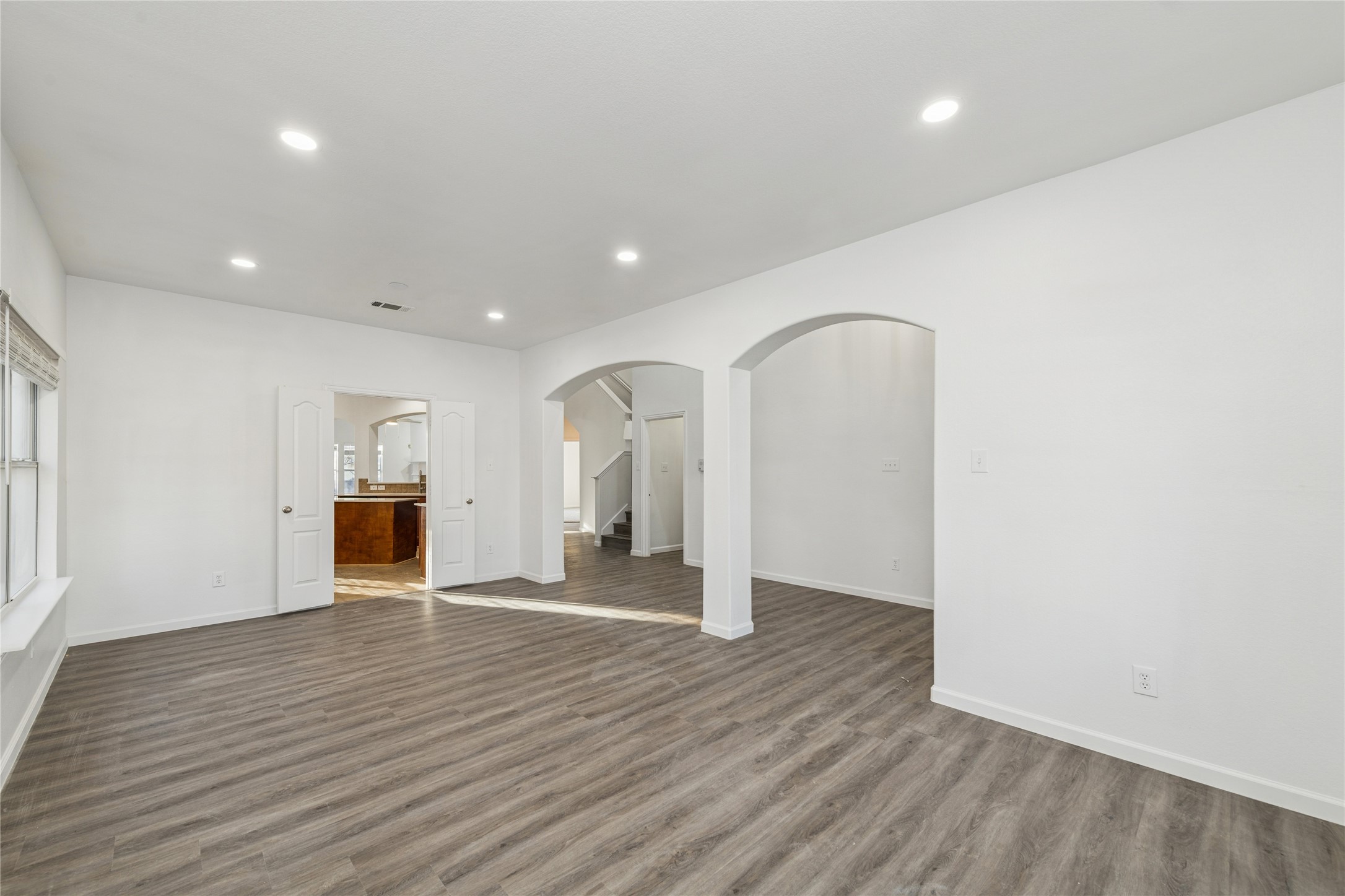 13249 Poppy Hill Lane Fort Worth TX 76244