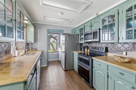 102 Dawn Circle Weatherford TX 76086