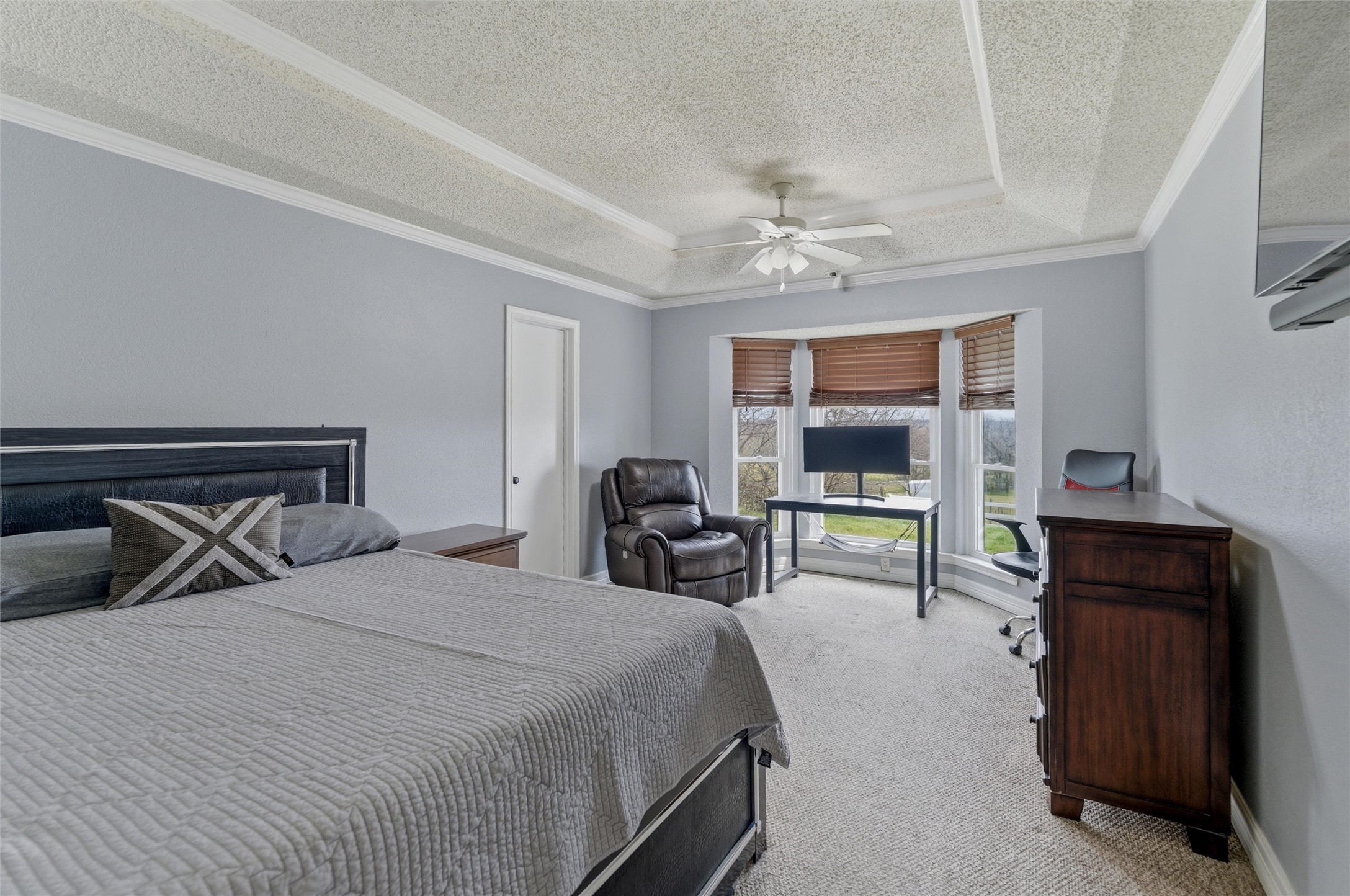 102 Dawn Circle Weatherford TX 76086