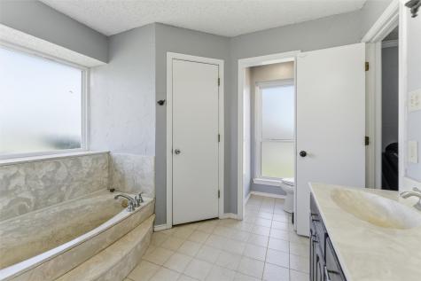 102 Dawn Circle Weatherford TX 76086
