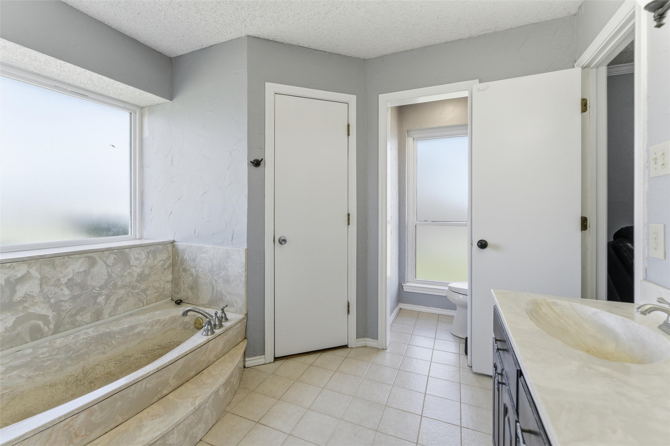 102 Dawn Circle Weatherford TX 76086