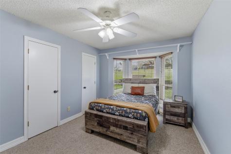 102 Dawn Circle Weatherford TX 76086