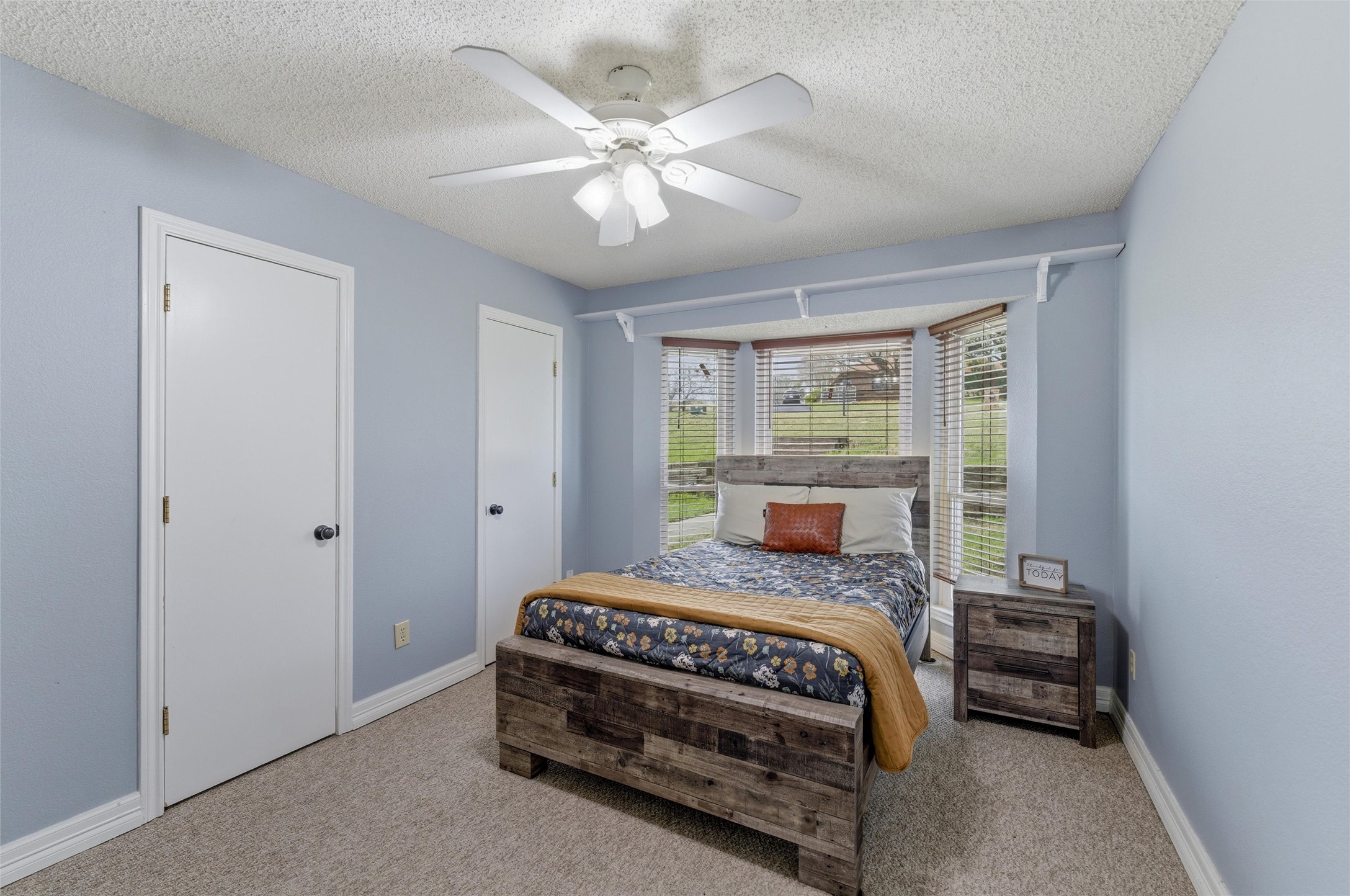 102 Dawn Circle Weatherford TX 76086