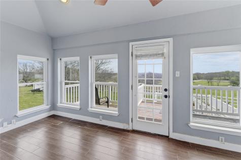 102 Dawn Circle Weatherford TX 76086