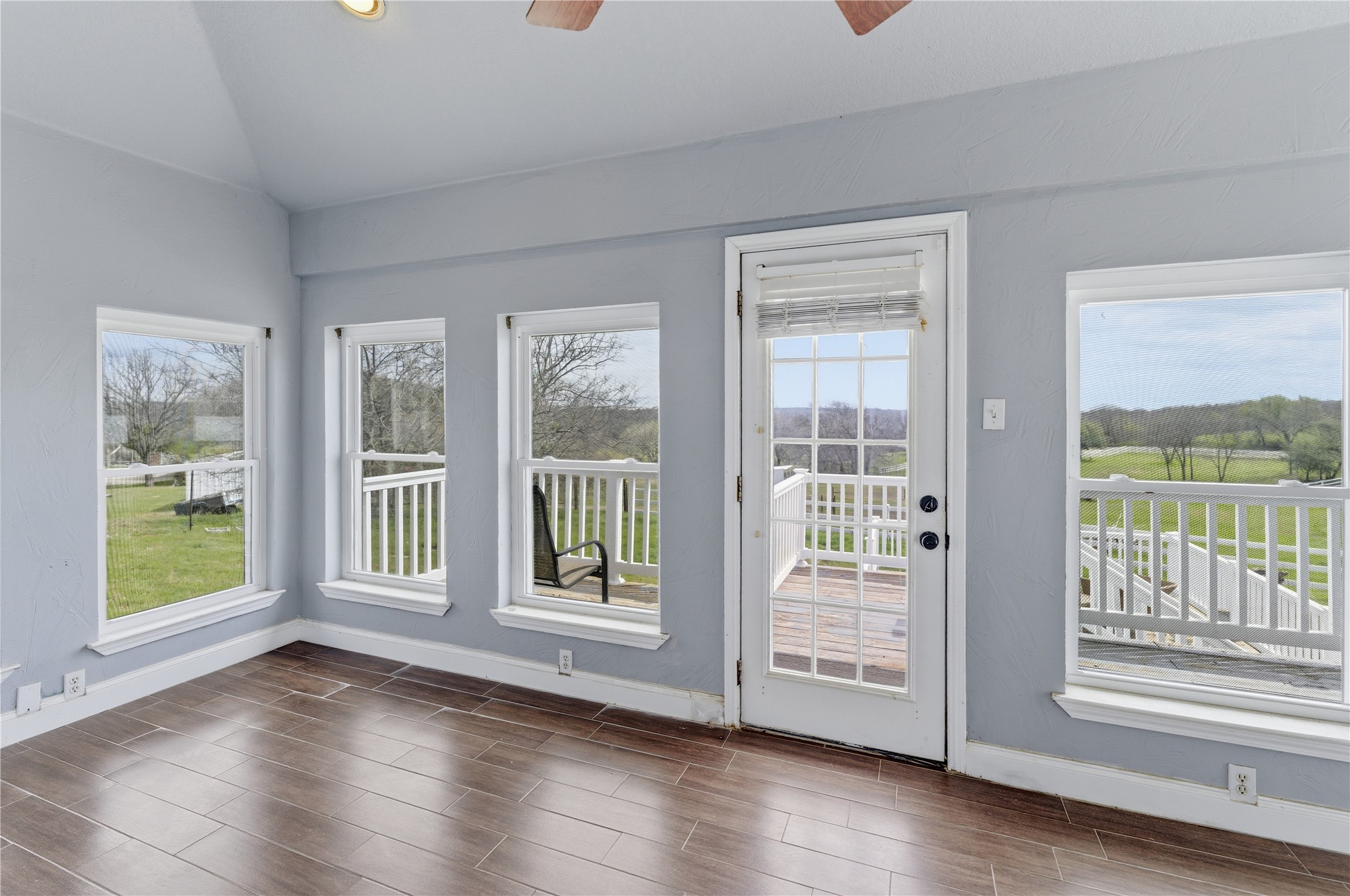 102 Dawn Circle Weatherford TX 76086