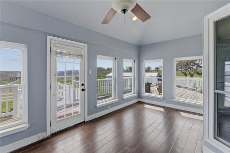 102 Dawn Circle Weatherford TX 76086