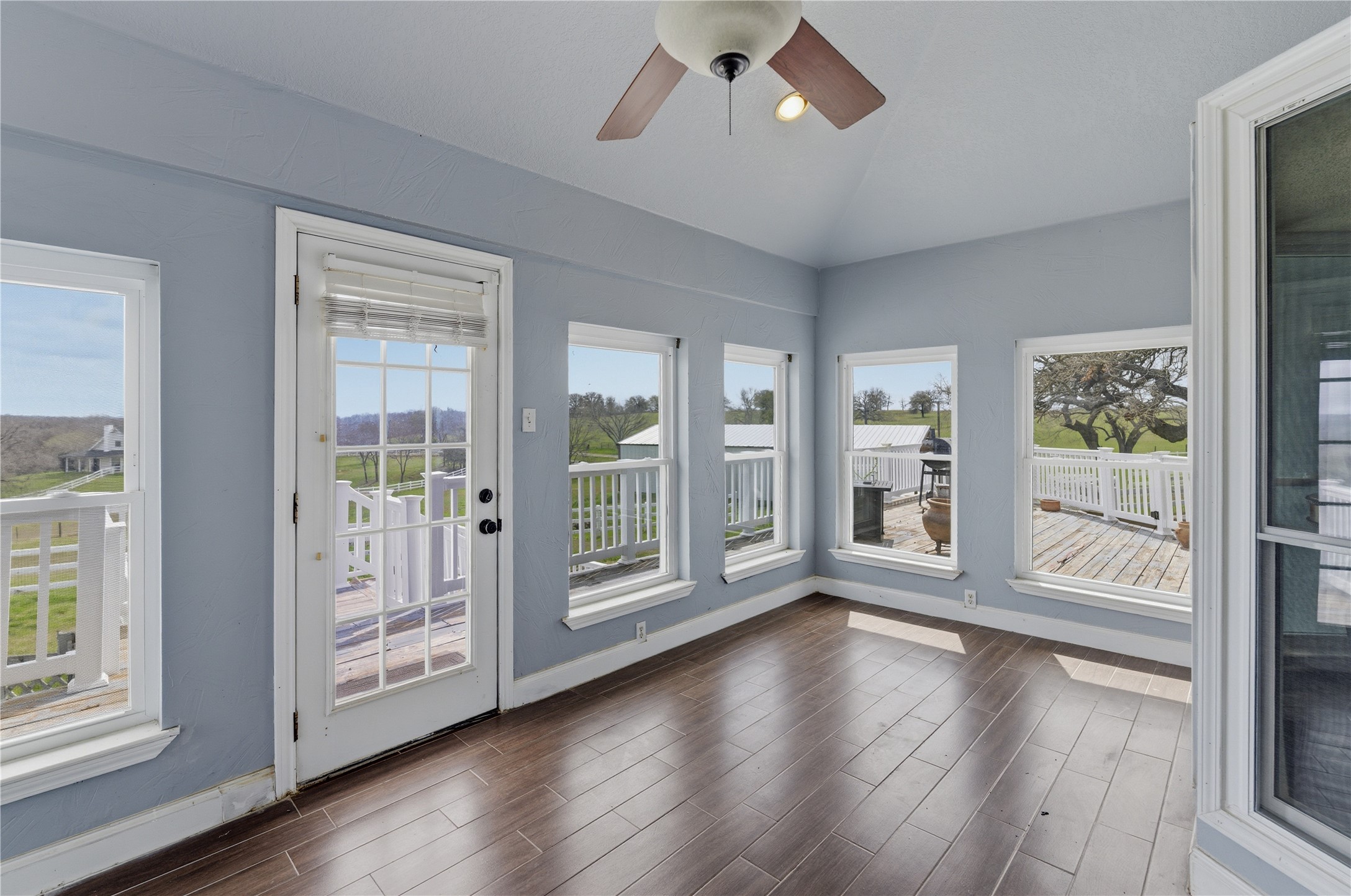 102 Dawn Circle Weatherford TX 76086