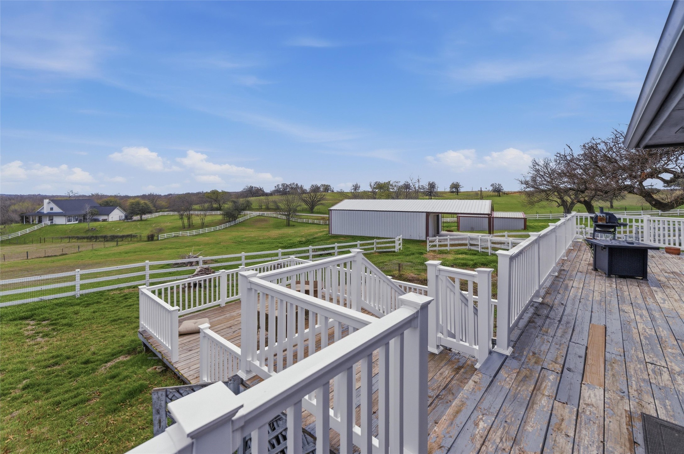 102 Dawn Circle Weatherford TX 76086