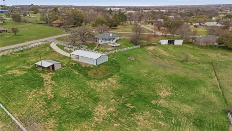 102 Dawn Circle Weatherford TX 76086