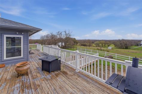 102 Dawn Circle Weatherford TX 76086