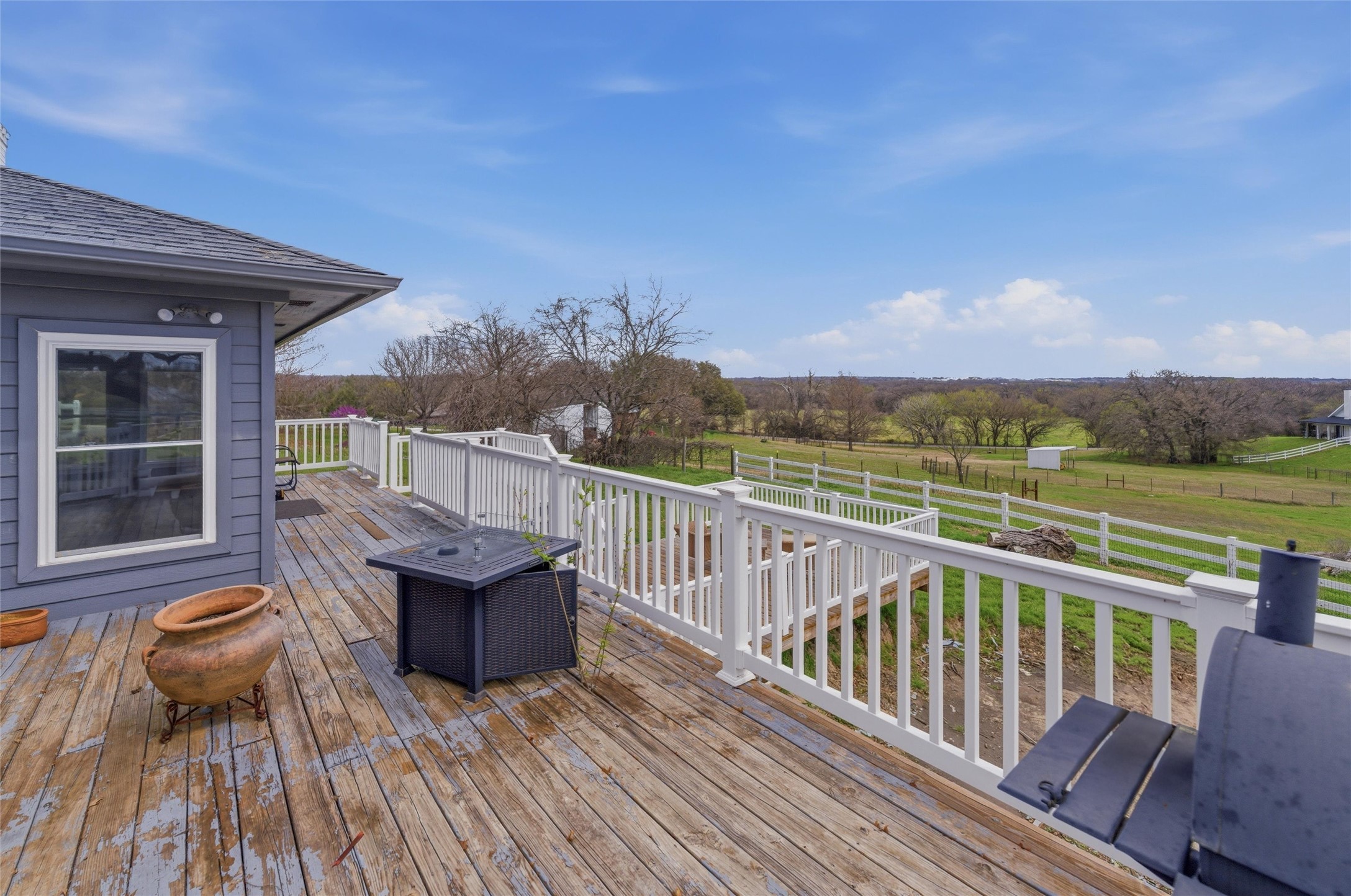 102 Dawn Circle Weatherford TX 76086