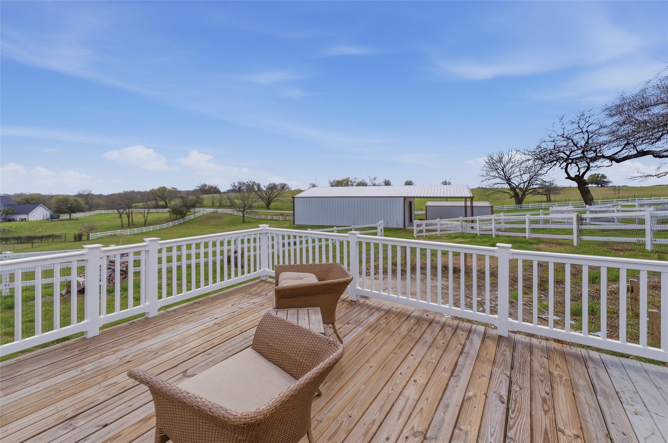 102 Dawn Circle Weatherford TX 76086