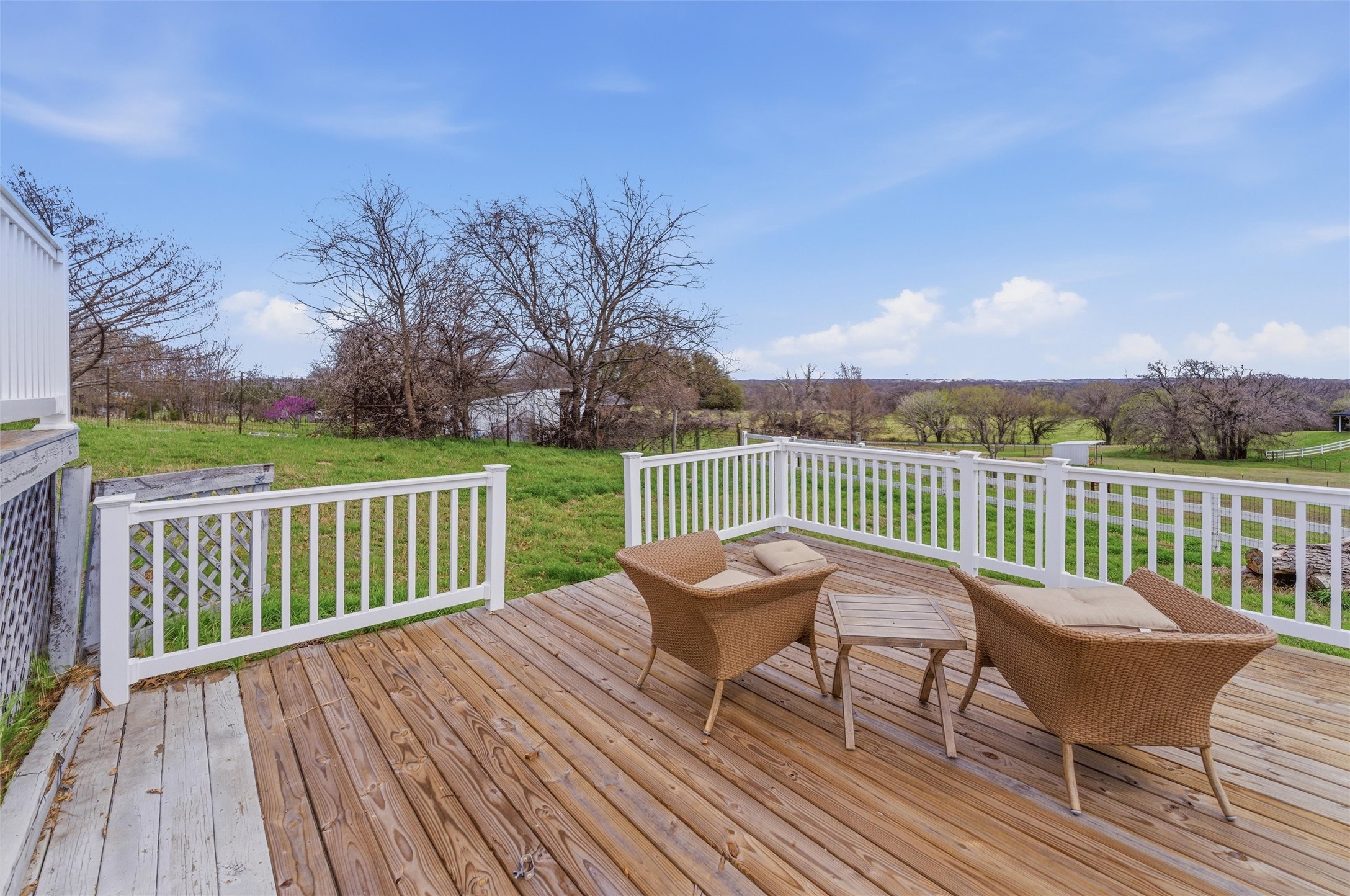 102 Dawn Circle Weatherford TX 76086