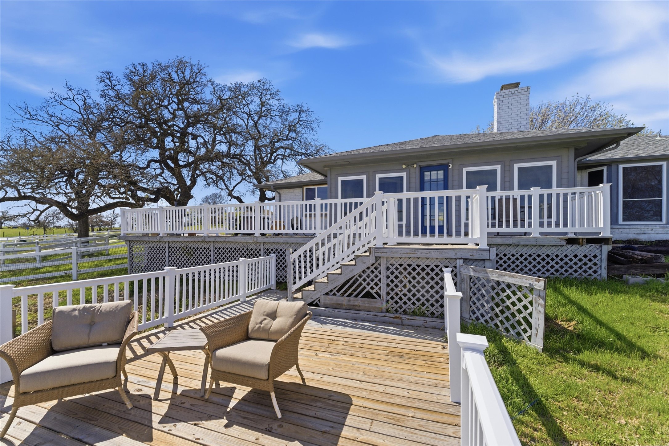 102 Dawn Circle Weatherford TX 76086
