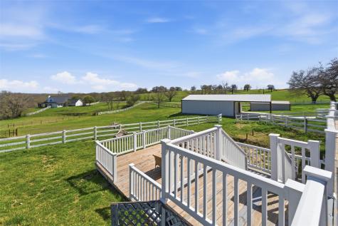102 Dawn Circle Weatherford TX 76086