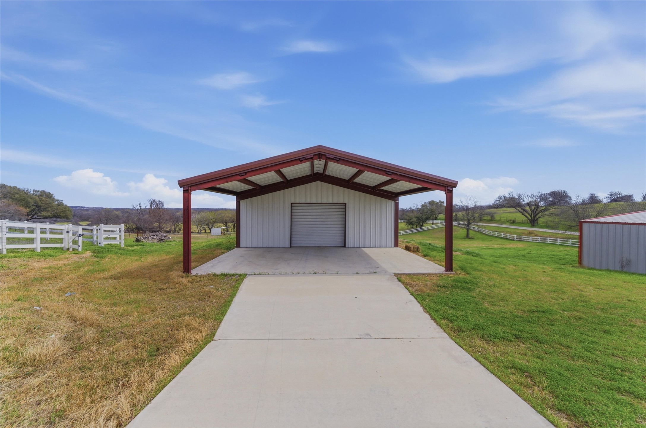 102 Dawn Circle Weatherford TX 76086