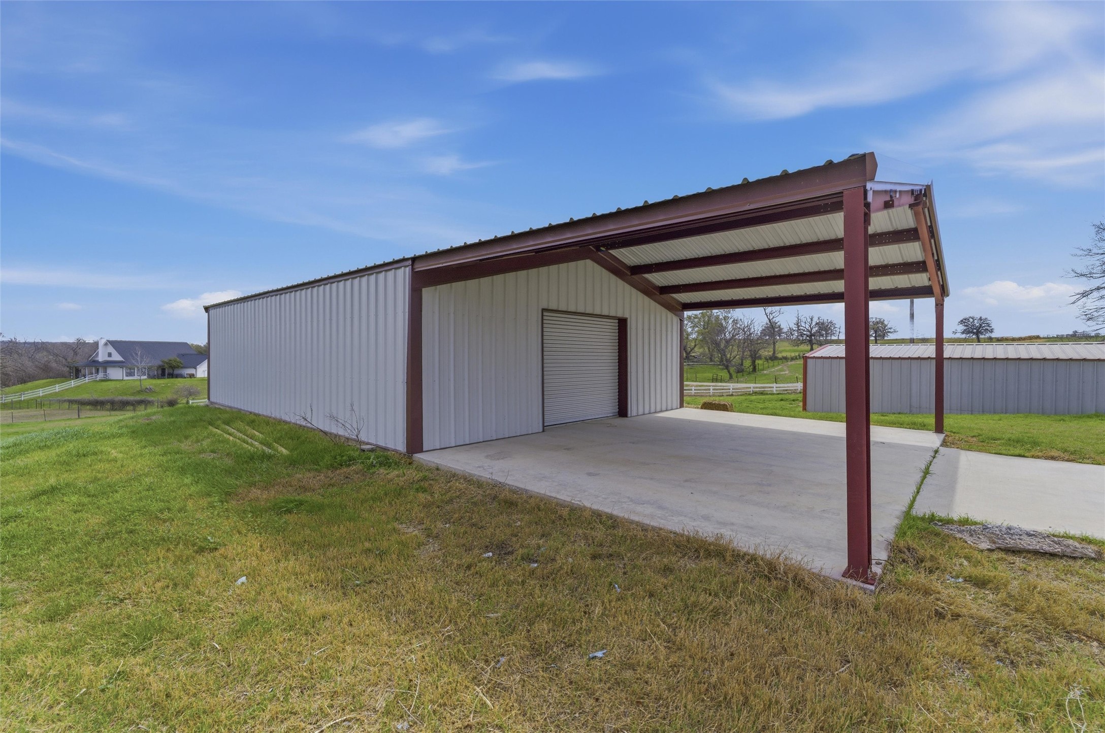 102 Dawn Circle Weatherford TX 76086