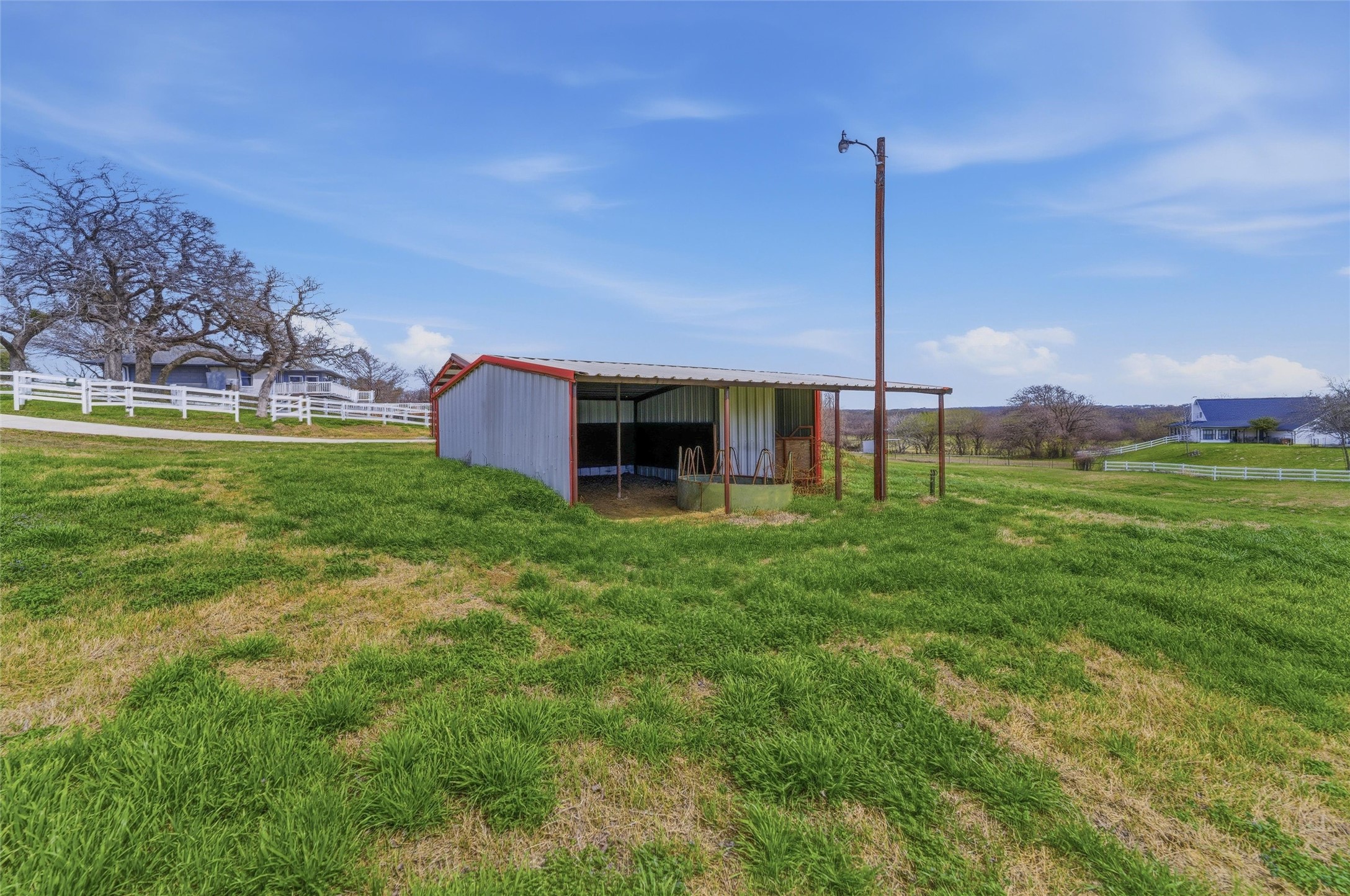 102 Dawn Circle Weatherford TX 76086