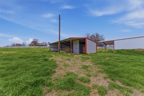 102 Dawn Circle Weatherford TX 76086