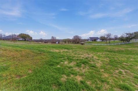 102 Dawn Circle Weatherford TX 76086