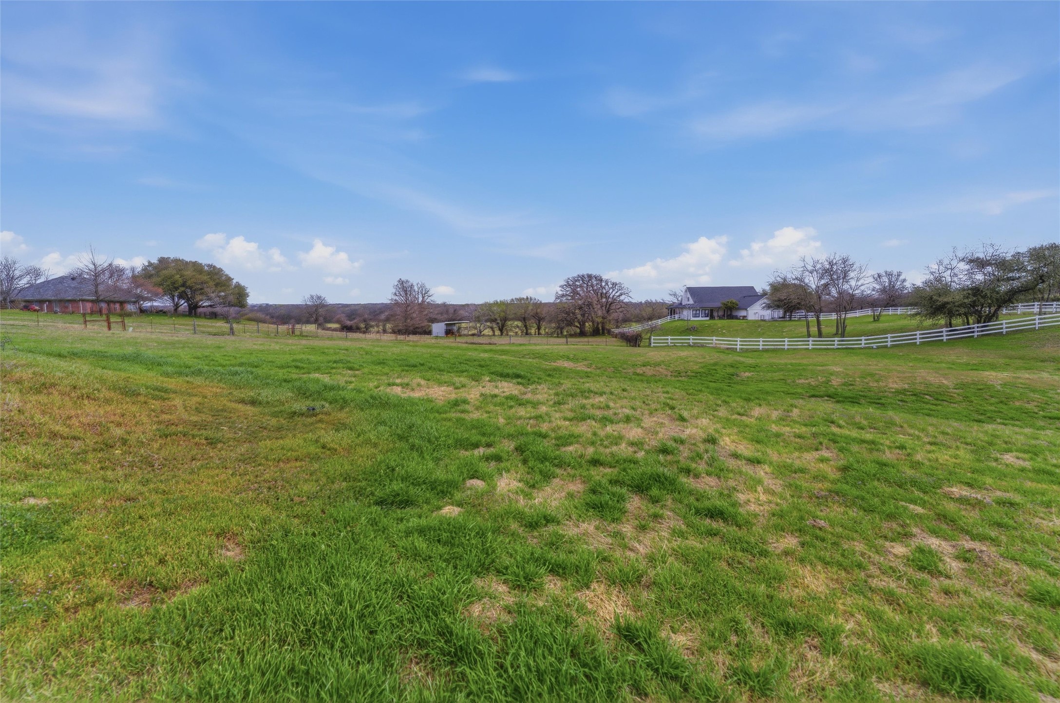 102 Dawn Circle Weatherford TX 76086