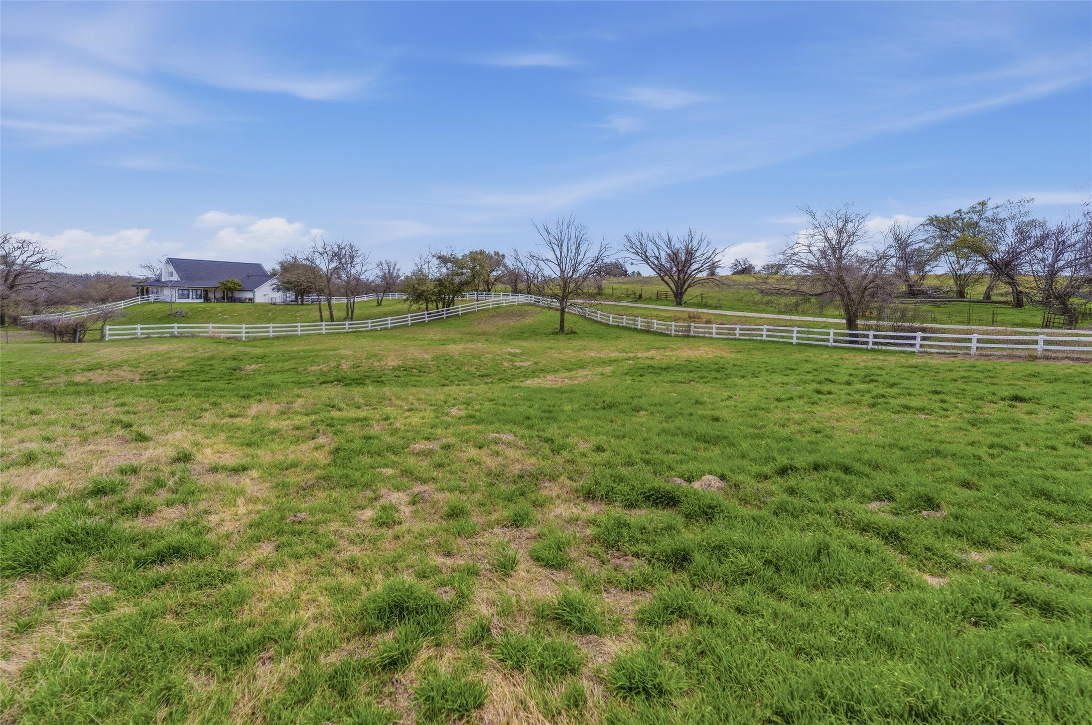 102 Dawn Circle Weatherford TX 76086