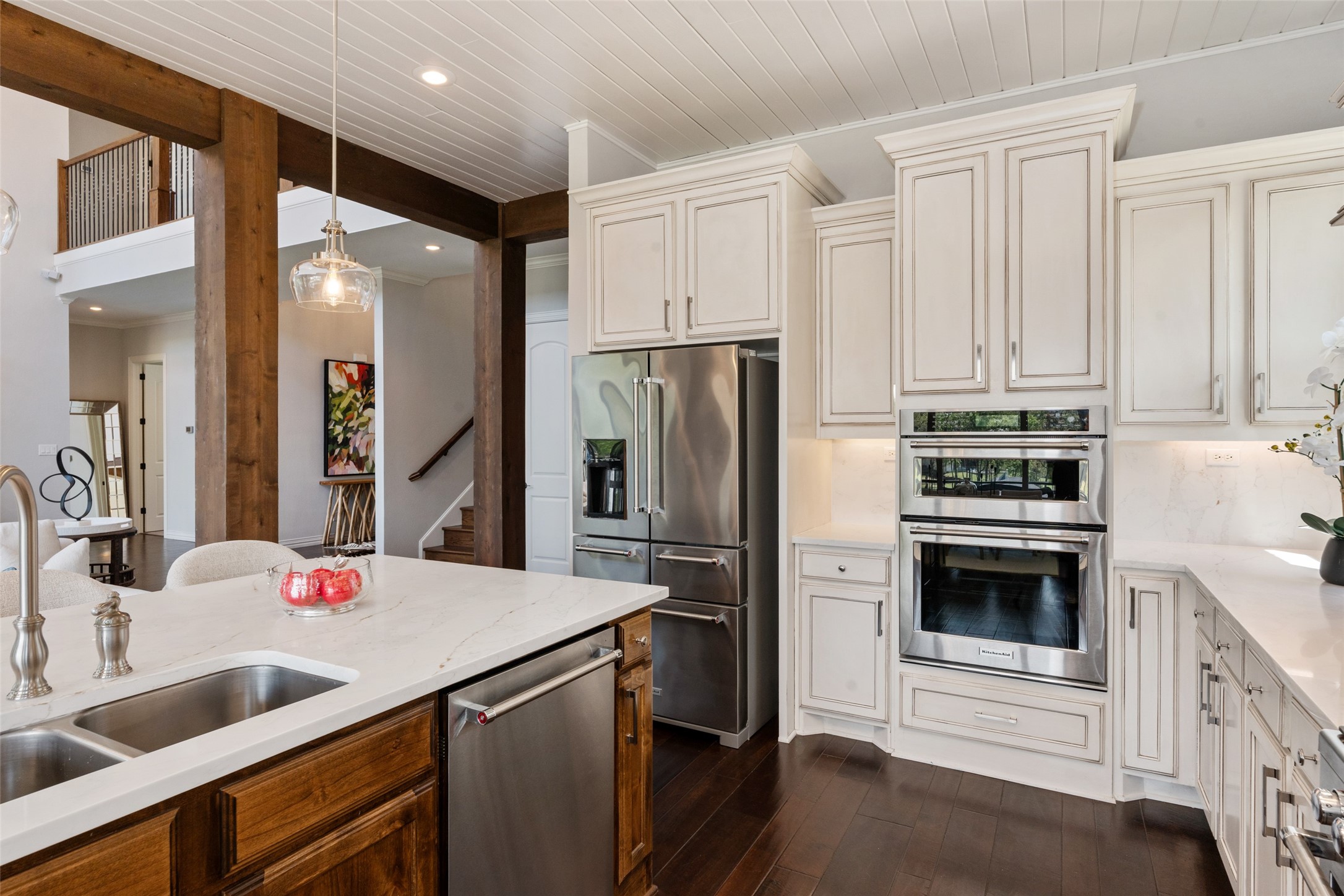 211 Sandpiper Drive Mabank TX 75156