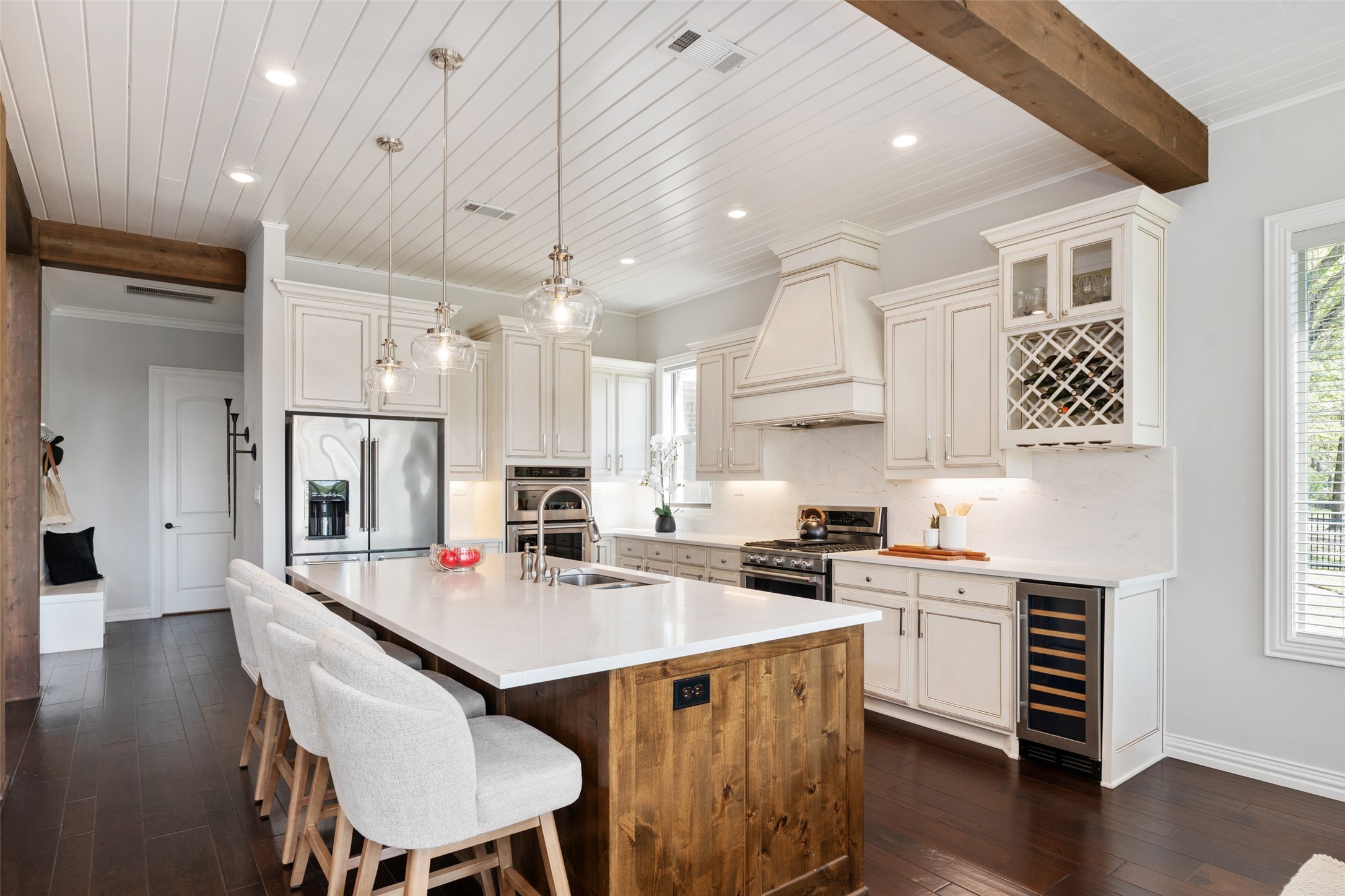 211 Sandpiper Drive Mabank TX 75156