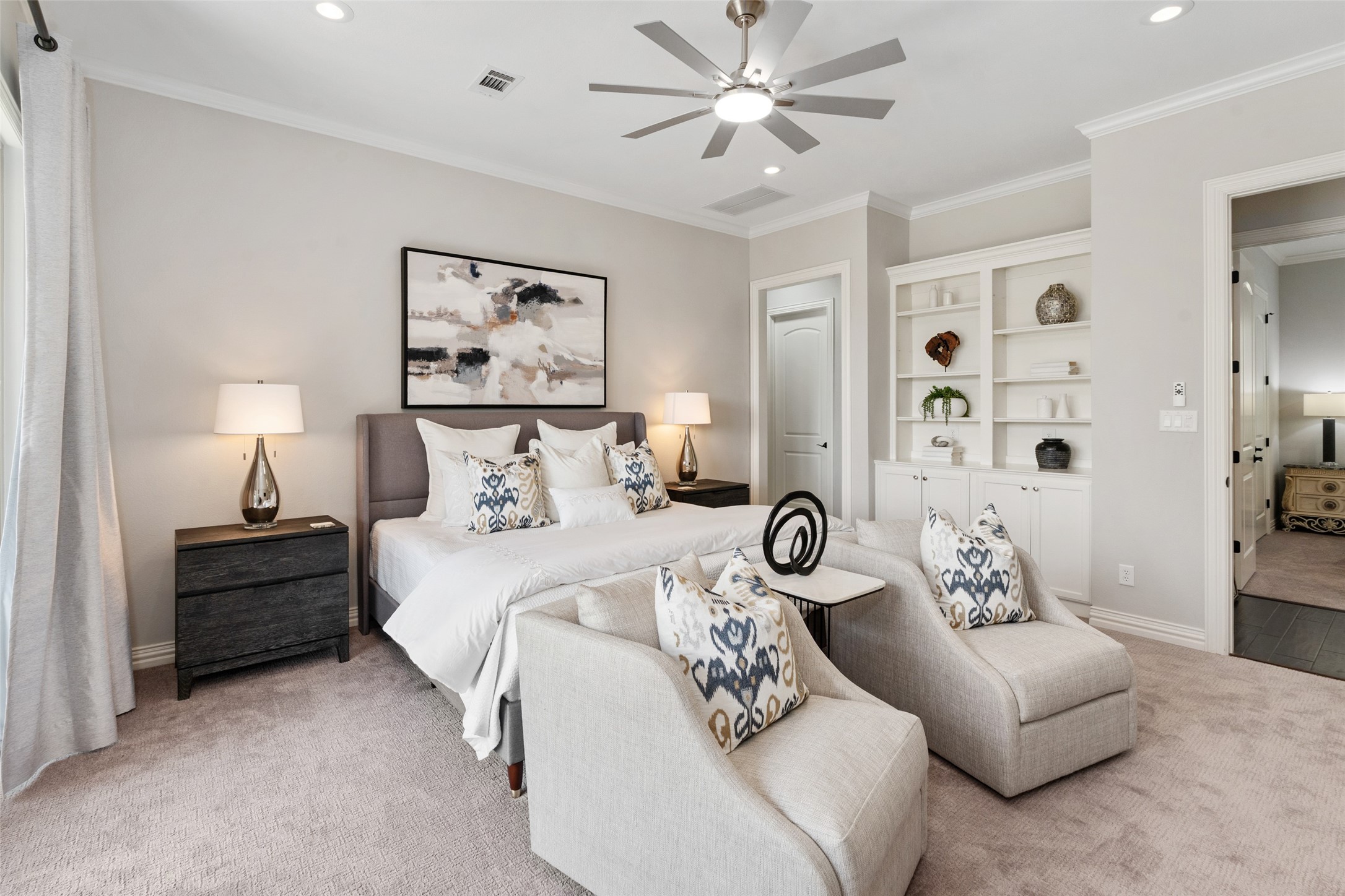 211 Sandpiper Drive Mabank TX 75156